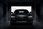 Audi RS7 Sportback 2015 года (AU)